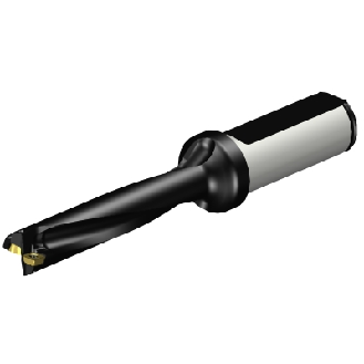 Punta a inserti foratura 880-D1650L20-05-Leggi tutto