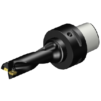 Punta a inserti foratura 880-D1350C4-03-Leggi tutto