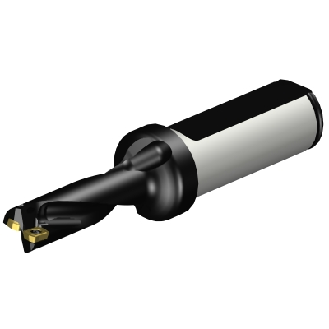 Punta a inserti foratura 880-D1270L20-03-Leggi tutto