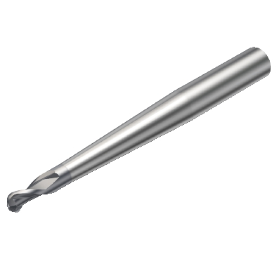 R216.42-10030-AP10G 1620 Fraise-Beschreibung lesen