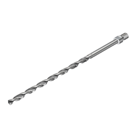 863.1-0485-030B1-OS H10F Punta foratura-Leggi tutto