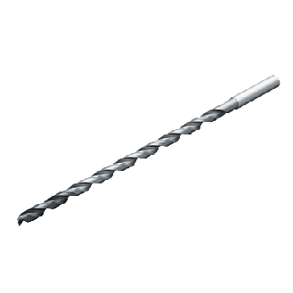 861.1-0873-105A1-GM GC34 Punta foratura-Leggi tutto