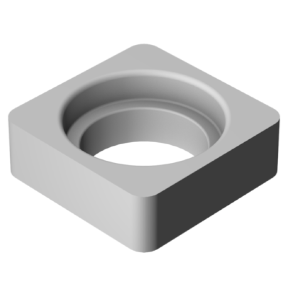 5322 426-02 Ricambi-Leggi tutto