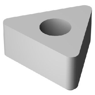 5322 315-06 Ricambi-Leggi tutto