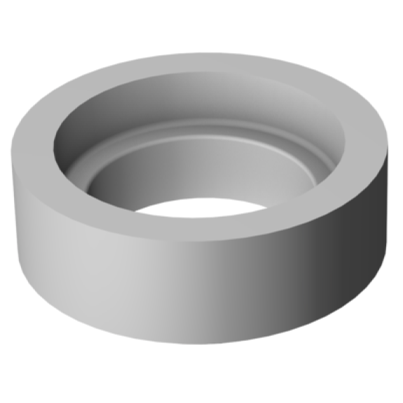 5322 120-08 Ricambi-Leggi tutto