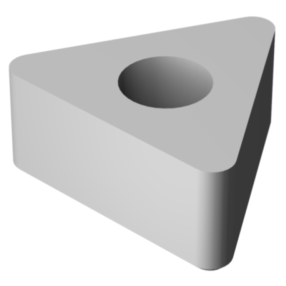 5322 315-08 Ricambi-Leggi tutto