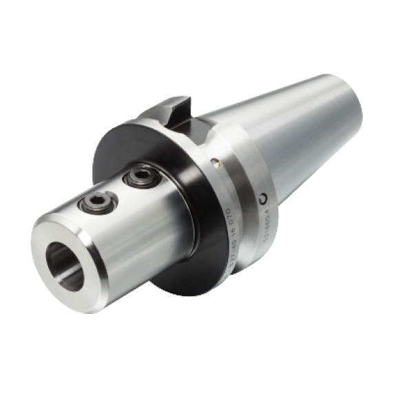 A2B27-40 32 085 Porte-outils-Beschreibung lesen