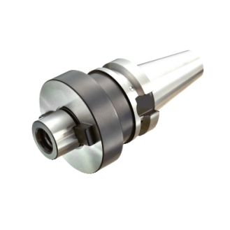 A2B05-40 40 070 Portautensile-Leggi tutto