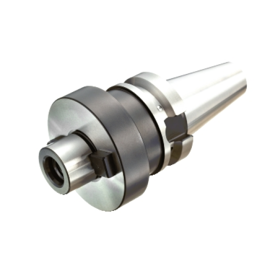 A2B05-40 40 070 Portautensile-Leggi tutto