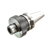 A2B05-40 40 070 Portautensile