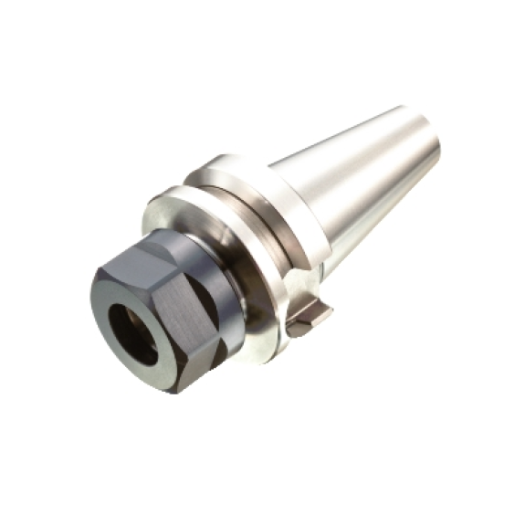 A2B14-50 25 070 Portautensile A2B14-50 25 070 Portautensile-Leggi tutto
