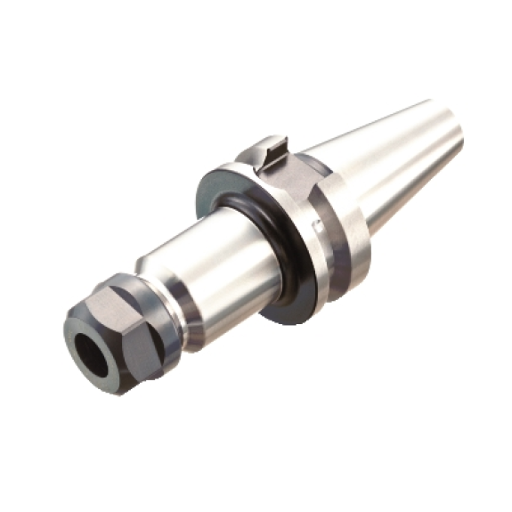 A214-30 16 080 Portautensile-Leggi tutto