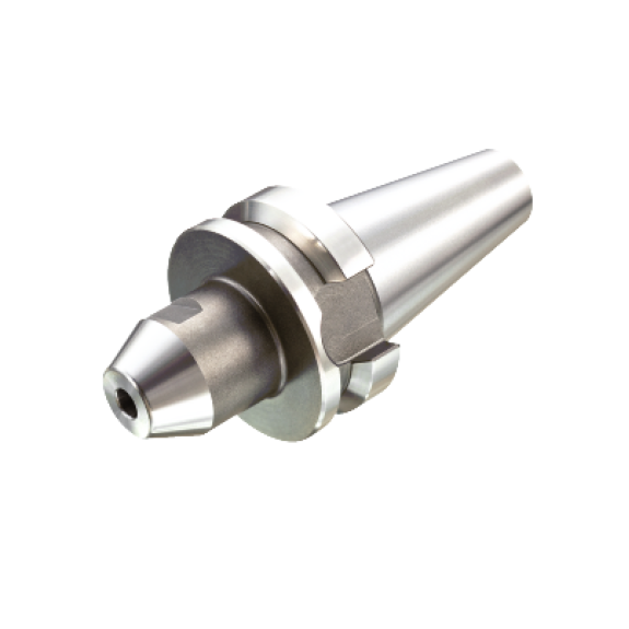 A2B20-50 25 160 Porte-outils-Beschreibung lesen