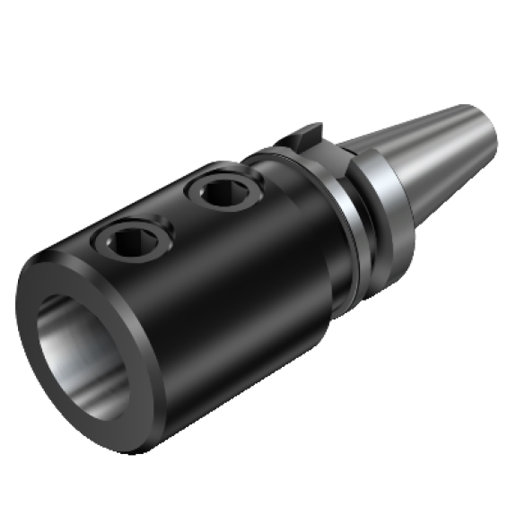 A227-30 32 090 Portautensile-Leggi tutto
