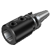 A227-30 32 090 Portautensile
