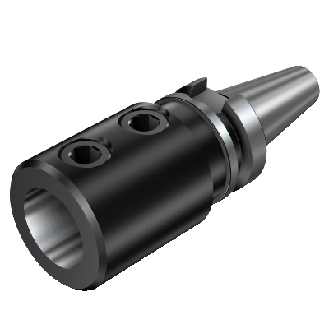 A227-30 32 090 Portautensile-Leggi tutto