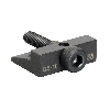 QS-31A Ricambi