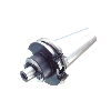 A1B05-50 40 050 Portautensile
