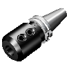 A392.54523-4031100 Utensile