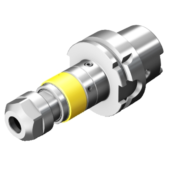 970-HA06-40-160 Porte-outils-Lire la description