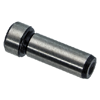 170.3-870 Ricambi-Leggi tutto