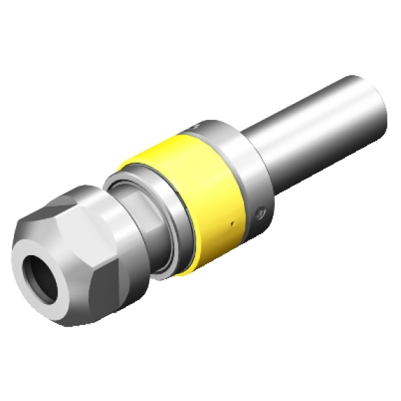 970-CY16-11-052 Porte-outils-Beschreibung lesen