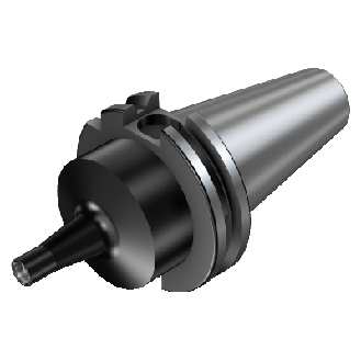 A392.45EH-40 12 078 Fresa-Leggi tutto