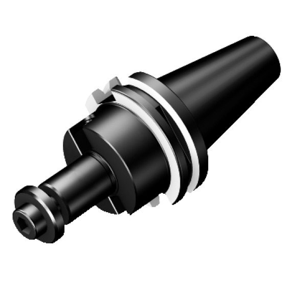 A208-30 27 050 Porte-outils-Beschreibung lesen
