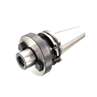 A1B05-40 32 050 Portautensile-Leggi tutto