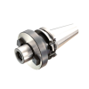 A1B05-40 32 050 Portautensile