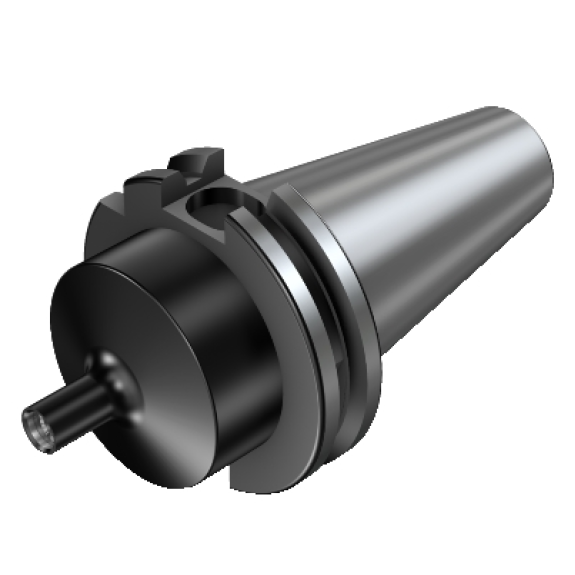 A392.45EH-40 10 056 Fresa-Leggi tutto