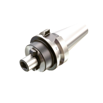 A205-30 22 035 Portautensile-Leggi tutto