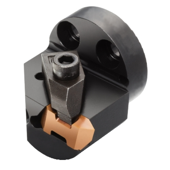 570C-TLER-25-2 Utensile tornitura-Leggi tutto