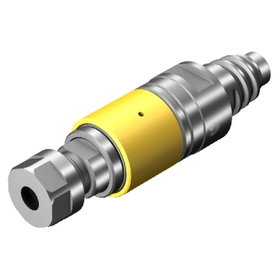 970-EH25-11-065 Porte-outils-Lire la description