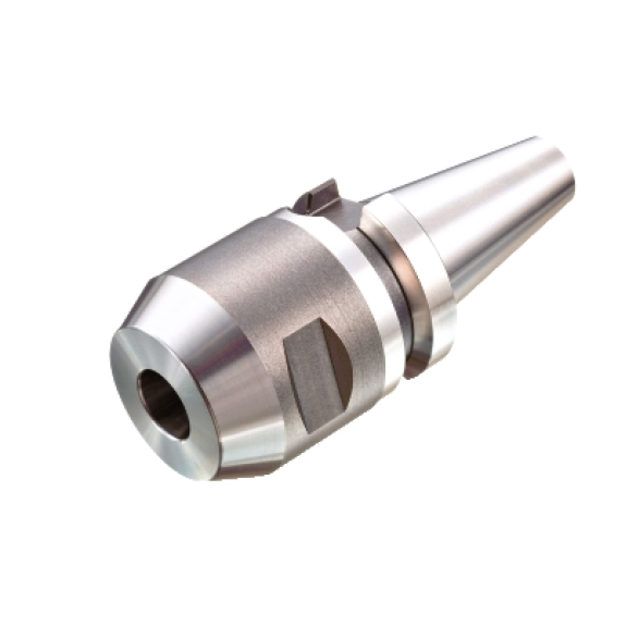 A2B20-30 20 063 Portautensile-Leggi tutto