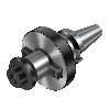 A205-30 32 050 Portautensile
