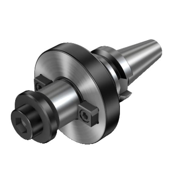 A205-30 32 050 Portautensile-Leggi tutto