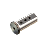 132N-4032 Utensile tornitura