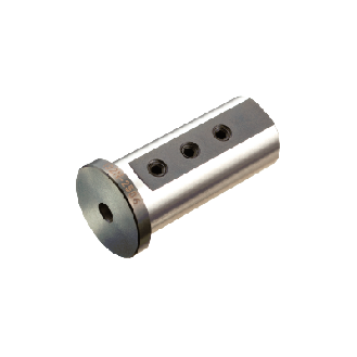 132N-2516 Utensile tornitura-Leggi tutto