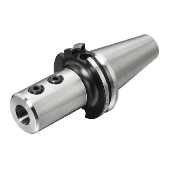 A1B27-50 32 090 Portautensile-Leggi tutto