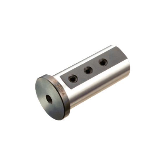 132N-2506 Utensile tornitura-Leggi tutto