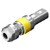 970-WE25-25-088 Portautensile