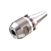A2B20-30 16 063 Portautensile