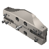 A40-RXLS24-AM2 062 Utensile