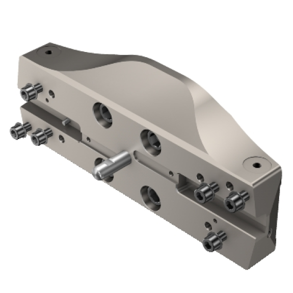 A40-RXLS24-AM2 062 Utensile-Leggi tutto