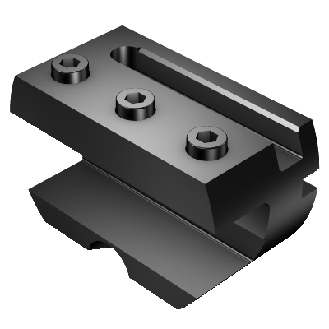 Utensile da tornitura ergonomico-Leggi tutto
