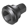 5253 009-02 Ricambi