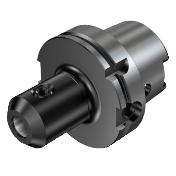 A392.41020-100 25 100A Portautensile-Leggi tutto