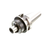 A205-30 27 035 Portautensile