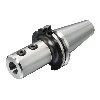 A1B27-50 25 085 Portautensile